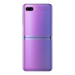 Смартфон Samsung Galaxy Z Flip (F700F) Purple