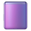 Смартфон Samsung Galaxy Z Flip (F700F) Purple