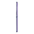 Смартфон Samsung Galaxy Z Flip (F700F) Purple