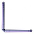 Смартфон Samsung Galaxy Z Flip (F700F) Purple