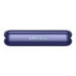 Смартфон Samsung Galaxy Z Flip (F700F) Purple