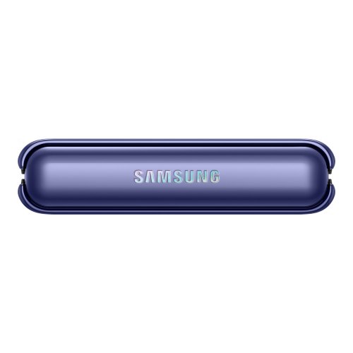 Смартфон Samsung Galaxy Z Flip (F700F) Purple