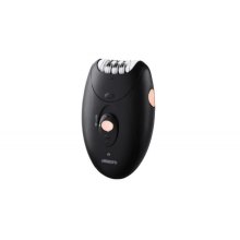 Епілятор Ardesto LESH-Y305