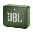 Колонка JBL GO 2 (JBLGO2GRN) Green