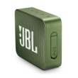 Колонка JBL GO 2 (JBLGO2GRN) Green