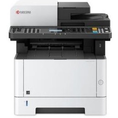 Багатофункціональний пристрій Kyocera ECOSYS M2135dn (1102S03NL0)