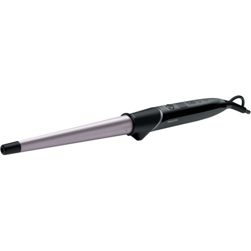 Плойка StyleCare Philips BHB872/00