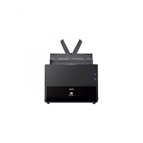 Документ-сканер А4 Canon DR-C225II (3258C003)