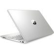 Ноутбук HP Notebook 15s-fq0028ur (7PW83EA) Silver