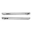 Ноутбук HP Notebook 15s-fq0028ur (7PW83EA) Silver