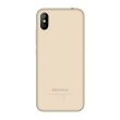 Смартфон Blackview A30 2/16GB Gold +100грн VF