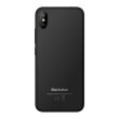 Смартфон Blackview A30 2/16GB Black +100грн VF