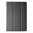 Чохол для планшета Grand-X Samsung Galaxy Tab S6 SM-T860/T865, Black BOX