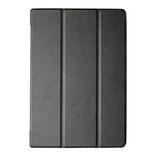 Чохол для планшета Grand-X Samsung Galaxy Tab S6 SM-T860/T865, Black BOX