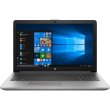 Ноутбук HP 250 G7 (7DC11EA) Silver