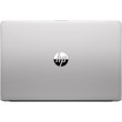 Ноутбук HP 250 G7 (7DC11EA) Silver