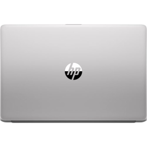 Ноутбук HP 250 G7 (7DC11EA) Silver