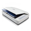 Cканер Plustek OpticPro A320L (0280TS)