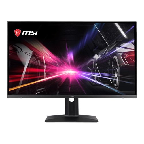 Монітор MSI Optix MAG271R 27