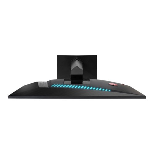 Монітор MSI Optix MAG271R 27