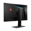 Монітор MSI Optix MAG271R 27