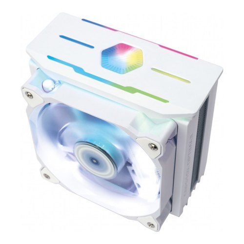 Кулер до процесора Zalman CNPS10X OPTIMA II