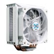 Кулер до процесора Zalman CNPS10X OPTIMA II