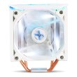 Кулер до процесора Zalman CNPS10X OPTIMA II