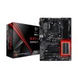 Материнська плата ASRock Fatal1ty B450 Gaming K4