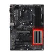 Материнська плата ASRock Fatal1ty B450 Gaming K4