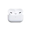 Bluetooth гарнітура Hoco ES38 Apple AirPods Pro Series, white