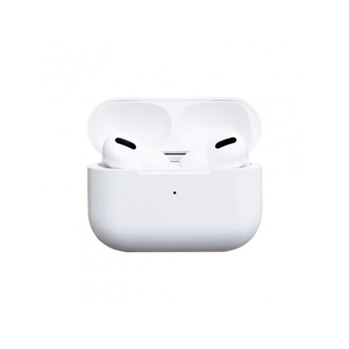 Bluetooth гарнітура Hoco ES38 Apple AirPods Pro Series, white