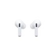 Bluetooth гарнітура Hoco ES38 Apple AirPods Pro Series, white