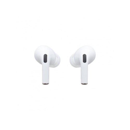 Bluetooth гарнітура Hoco ES38 Apple AirPods Pro Series, white