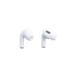 Bluetooth гарнітура Hoco ES38 Apple AirPods Pro Series, white