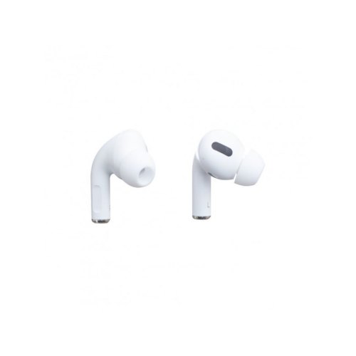 Bluetooth гарнітура Hoco ES38 Apple AirPods Pro Series, white
