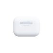 Bluetooth гарнітура Hoco ES38 Apple AirPods Pro Series, white