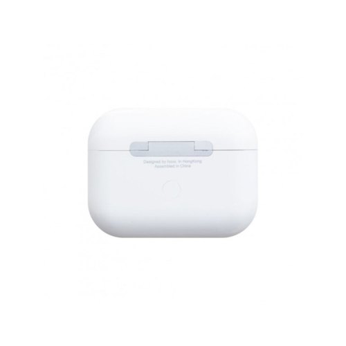 Bluetooth гарнітура Hoco ES38 Apple AirPods Pro Series, white