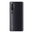 Смартфон Xiaomi Mi Note 10 6/128GB (Global) Black
