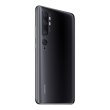 Смартфон Xiaomi Mi Note 10 6/128GB (Global) Black