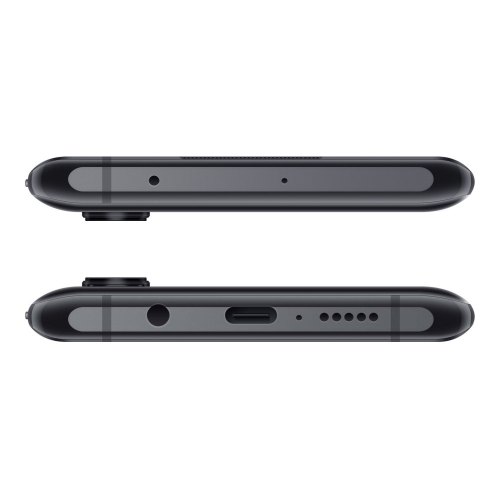 Смартфон Xiaomi Mi Note 10 6/128GB (Global) Black