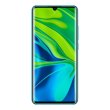 Смартфон Xiaomi Mi Note 10 6/128GB (Global) Green