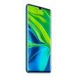 Смартфон Xiaomi Mi Note 10 6/128GB (Global) Green