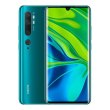 Смартфон Xiaomi Mi Note 10 6/128GB (Global) Green