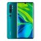Смартфон Xiaomi Mi Note 10 6/128GB (Global) Green