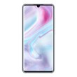 Смартфон Xiaomi Mi Note 10 6/128GB (Global) White