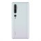 Смартфон Xiaomi Mi Note 10 6/128GB (Global) White