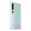 Смартфон Xiaomi Mi Note 10 6/128GB (Global) White