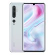 Смартфон Xiaomi Mi Note 10 6/128GB (Global) White