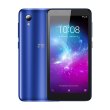 Смартфон ZTE Blade L8 1/16Gb Blue